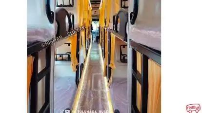 Sugama Tourist - Online Bus Ticket Booking, Bus Reservation, Time Table ...