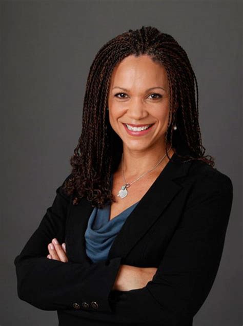 Melissa Harris Perry