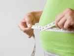 Weight loss: How long does it take to burn belly fat? | The Times of India