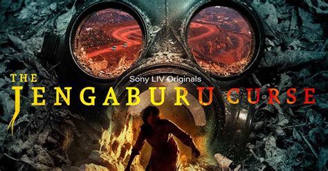 Conditions are ripe for climapocalypse or cli-fi films - Hindustan Times