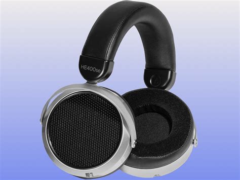 The Best Open-back Headphones in 2024