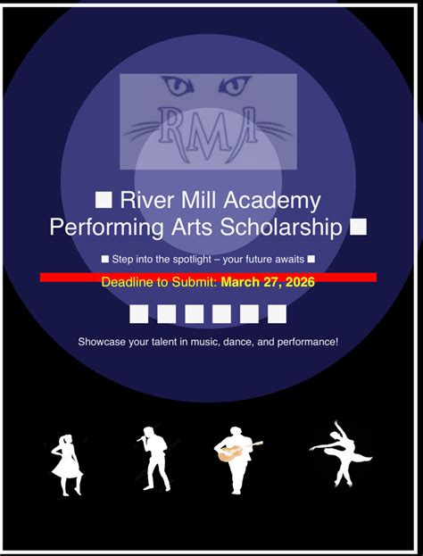 River Mill Academy