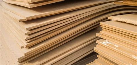 How to Waterproof MDF 的图像结果