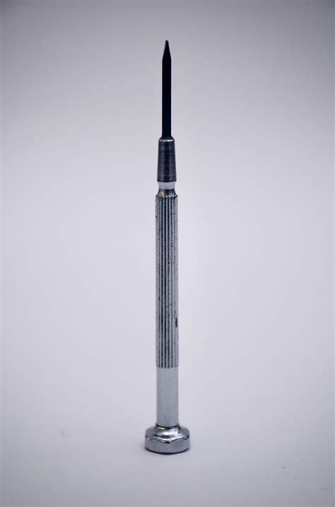 Image result for Position Sensor Types