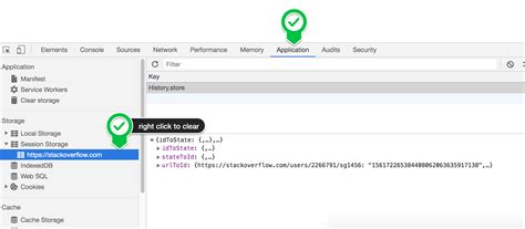 Session-Timeout JavaScript Example 的图像结果
