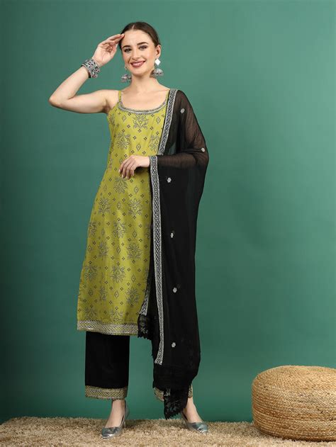 Rama's kurti jaipur a brand of m.k tailoring house – Rama's Kurti Jaipur