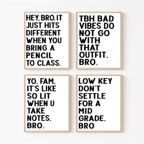 Image result for Middle School Math Classroom Posters