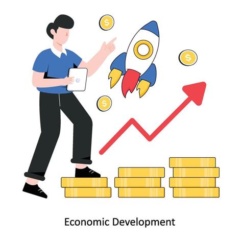 Vector Images for Economic Development 的图像结果
