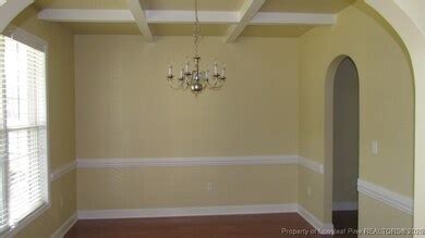 3428 Castlefield Ln, Fayetteville, NC 28306 | Homes.com