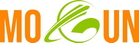 Welcome to Vijay Marie College of Nursing