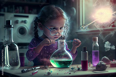 Science Subject Cartoon 的图像结果