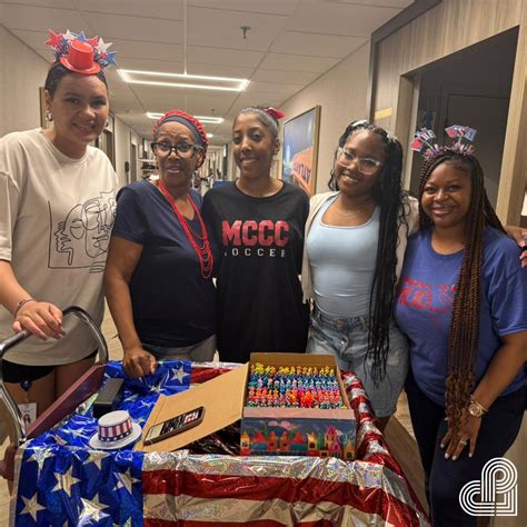 Preferred Care At Absecon on LinkedIn: #preferredcare #atabsecon # ...