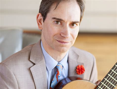 Image result for Free Classical Guitar Lessons