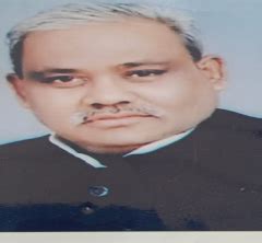 JANHIT INTERNATIONAL SCHOOL-BEST CBSE SCHOOL IN GOMATINAGAR JALALPUR ...