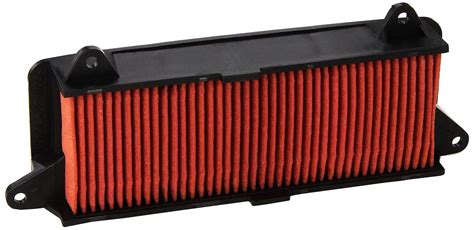 Honda 17210-GFM-K00 Air Filter : Amazon.in: Car & Motorbike