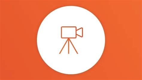 Image result for Civil Engineering Tutorial