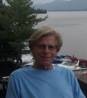 John "Deacon" Coye Obituary - 2021 - Wright-Beard Funeral Home