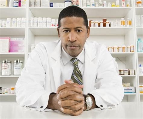 Rite Aid Bankruptcy Stirs Worries of 'Pharmacy Deserts' | Newsmax.com