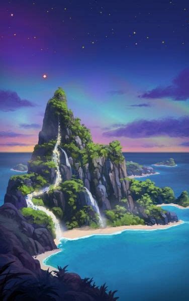 Rezultat imagine pentru Simple File Sharing