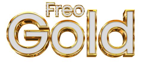 Buy Digital Gold Online in India | Start Now with Just ₹10!