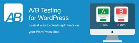 The 5 Best WordPress AB Testing Plugins For 2023