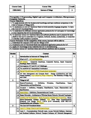 Mobile Price EDA and Classification project - ` Mobile Price EDA and ...
