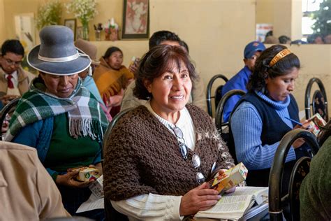 The Task of the Church - Swift Creek Baptist Church