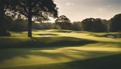 Image result for Using Golf Alignment Sticks