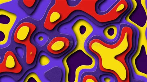 Geography Animation 的图像结果