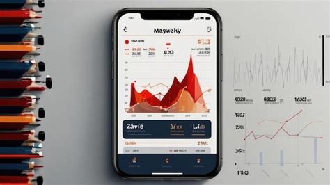 Image result for App Data Analysis
