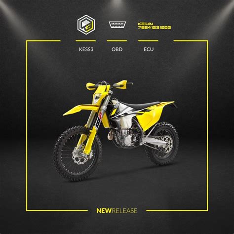 AlienTech Tuning 的图像结果