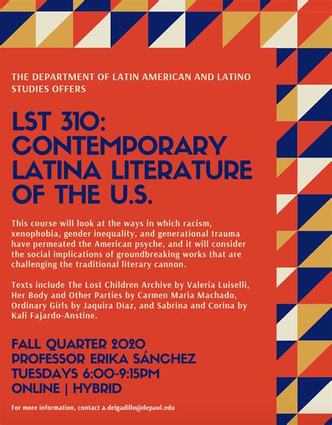 Depaul University Academic Calendar - Printable Word Searches