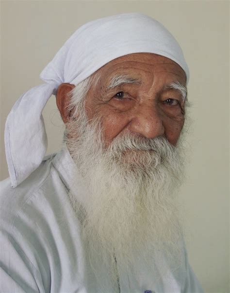 Chipko Movement in India- Chipko Andolan Year, Purpose, Objective