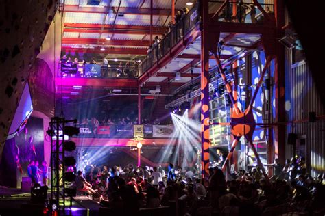 Partner With The Front | The Front Salt Lake City