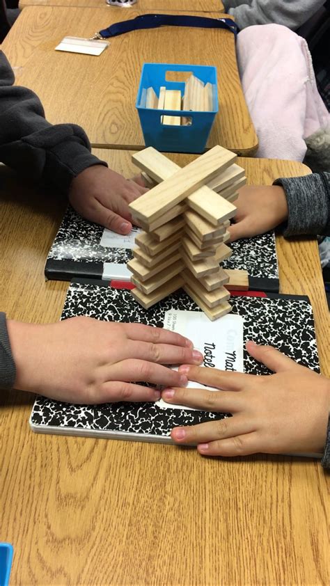 Image result for Fun Earthquake Lesson