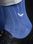 Men Solid Socks – Smoothound