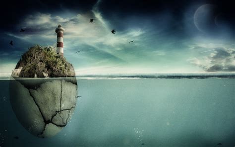 What Is Parallel Universe 的图像结果