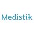 Working at Medistik | Glassdoor