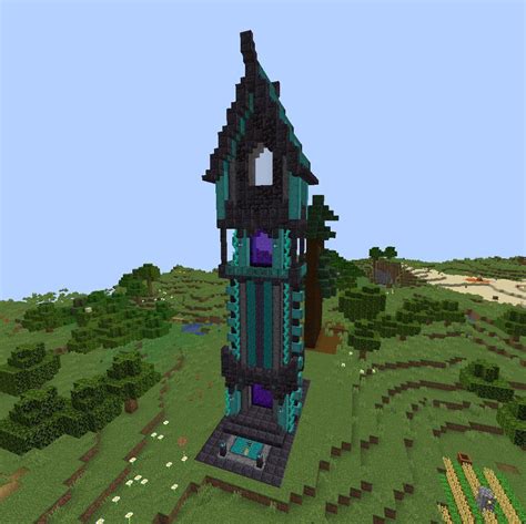 Image result for Itsmarloe Nether