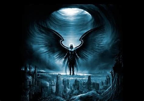 530+ Angel Pictures, Images, Photos - Page 2