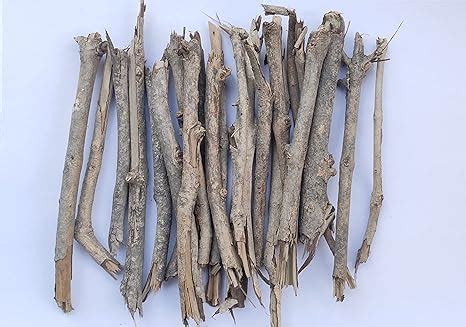 Kashi Havan Samidha Havan Kund Sticks Jamun ki Lakdi Hawan Wood Jamun ...