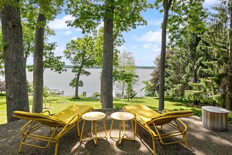 N5667 Lac Verde Cir, Green Lake, WI 54941 | Homes.com