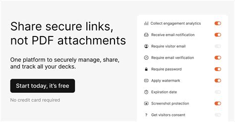 Image result for Problem Slide On Pitch Deck