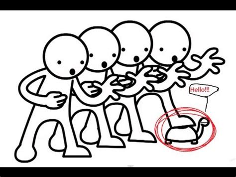 Image result for Asdf Clips