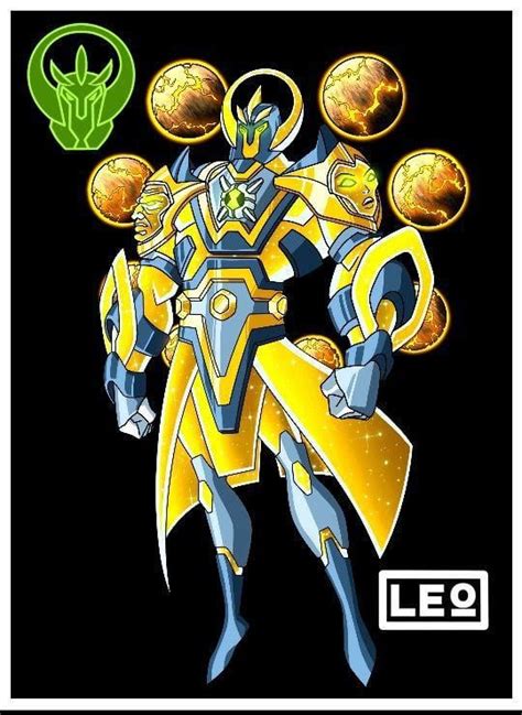 Image result for Alien X Supremo deviantART