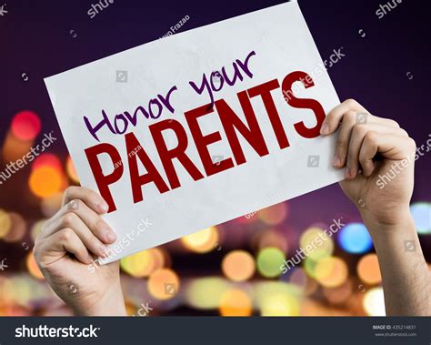 4+ Hundred Children Honoring Mother Father Royalty-Free Images, Stock Photos & Pictures ...