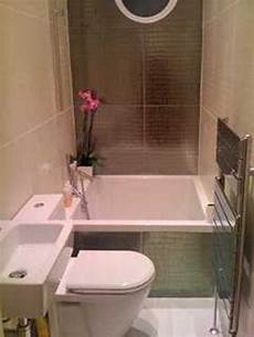 Bath And Shower In Small Bathroom by Small Square Tub With Shower In 9 Ft Section Small Bath And Shower In Small Bathroom