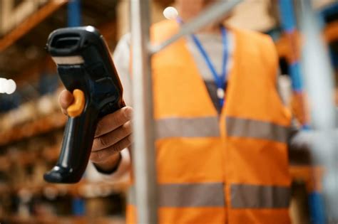 How to Use RF Scanner 的图像结果