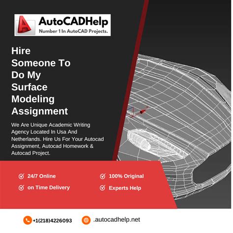 Image result for AutoCAD Surface Modeling Tutorial