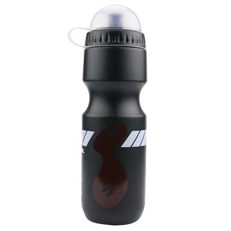 Yatlte Squeeze Water Bottles, Tool Insulated Bike Water Bottle ...